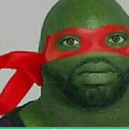 Lemur__XTTV's Avatar