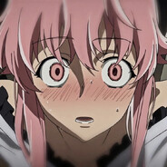 hiiro. avatar