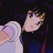Daydream