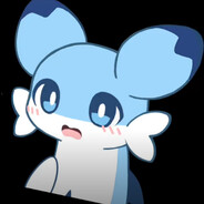 马枪当然是鼠标的问题