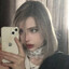 princessFCKme