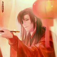 不变强何以解忧