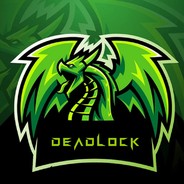 DeadLock