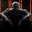 Black ops 3 guy