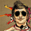 Stanislav_S_K_Y