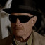 Walter White