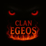 [Egeo] Lethal Assassin