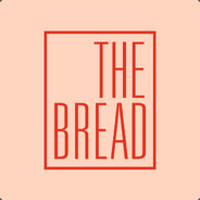 TheBread