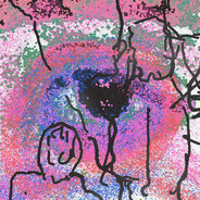 网吧提醒绑定手机令牌