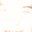 nickitionary avatar