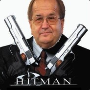 Father Tadeusz Rydzyk