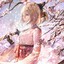 绝缘空间