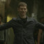 NIKLAUS