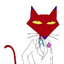 Katz