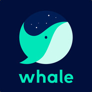 Whale Lord