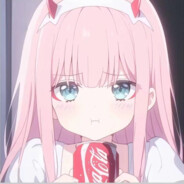 但我要有个态度