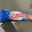 kiko