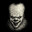 Pennywise