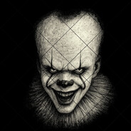 Pennywise