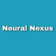 Neural Nexus