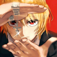 我怎么可能成为瞄准天才，不行不行!