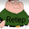 Retep