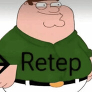 Retep