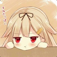 这么喜欢开透怎么不回家透透你妈