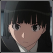 改革春风吹满地 [CS-PRO]