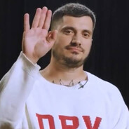 NO_LIL_F*CK_LIVER avatarı