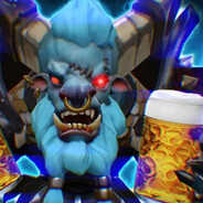 Ксения уролог