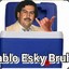 Pablo Eskybruh