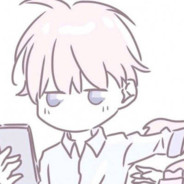 二百公斤的英国大理石