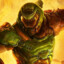 Doomguy