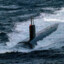 USS Columbia (SSN-771)