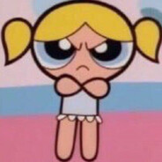 MoonlightSoo's avatar