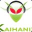 kaihanix