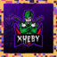 xheby