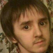 _Jake_