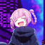 Nazuna Nanakusa