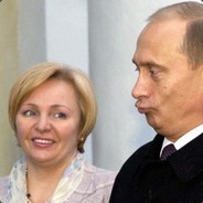 Đồng đội của tôi là co