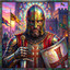 Crusader