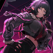 xltoky - steam id 76561197967759400