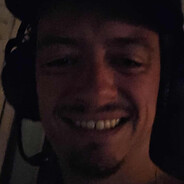 joris le nerveux (le nervuré)