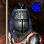www