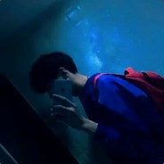 被击倒的你好菜，但是我好爱