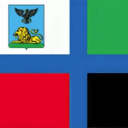 BNR | бибудал