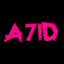 A7iD