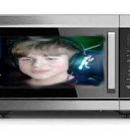 MicrowaveVII