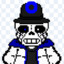 Detective_404